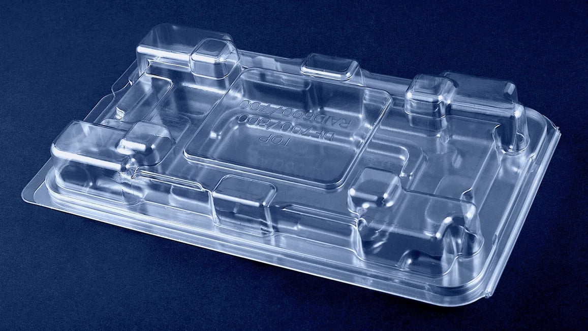 Thermoform Packaging Designers Thermoform Design